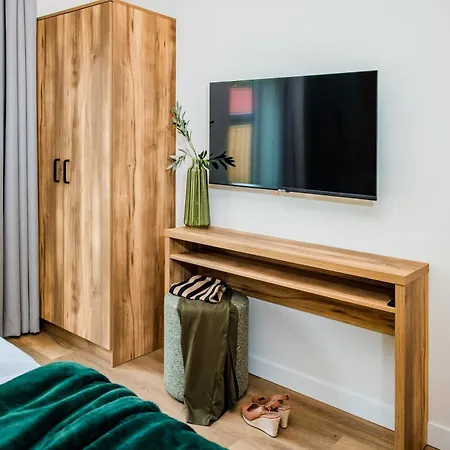 Recreatiewoning 'dwergarend' Op Gemoedelijk *