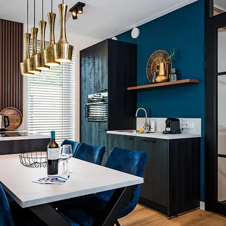Recreatiewoning 'dwergarend' Op Christelijk Voorthuizen