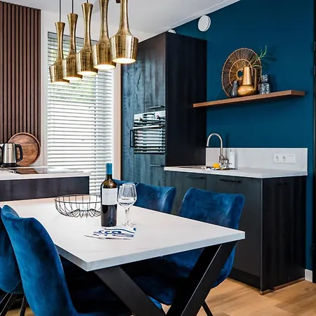 Recreatiewoning 'dwergarend' Op Christelijk *