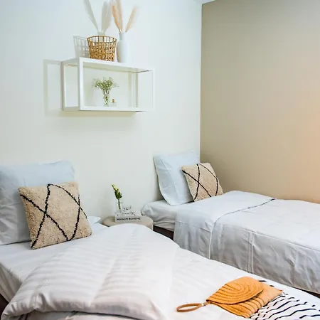 Recreatiewoning 'dwergarend' Op Gemoedelijk Voorthuizen