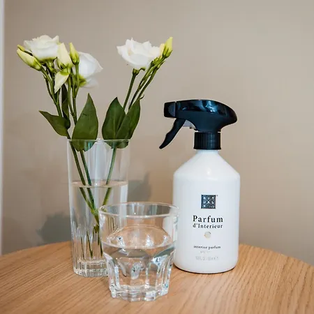 Recreatiewoning 'dwergarend' Op Gemoedelijk *