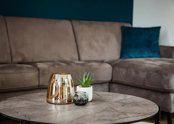 Recreatiewoning 'dwergarend' Op Gemoedelijk Holiday home