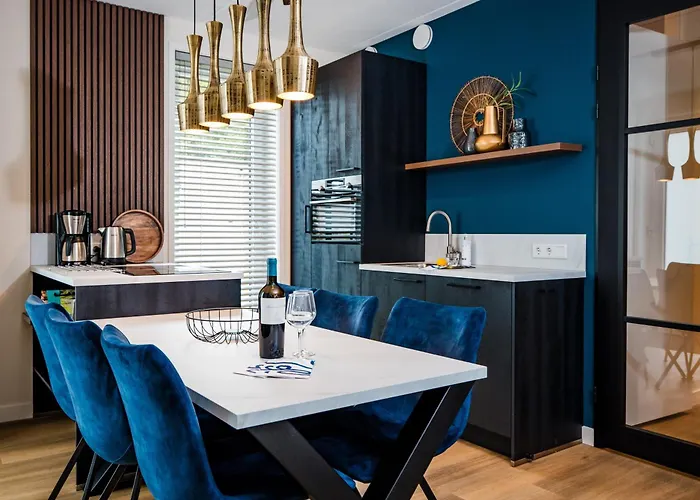 Recreatiewoning 'dwergarend' Op Gemoedelijk * Voorthuizen