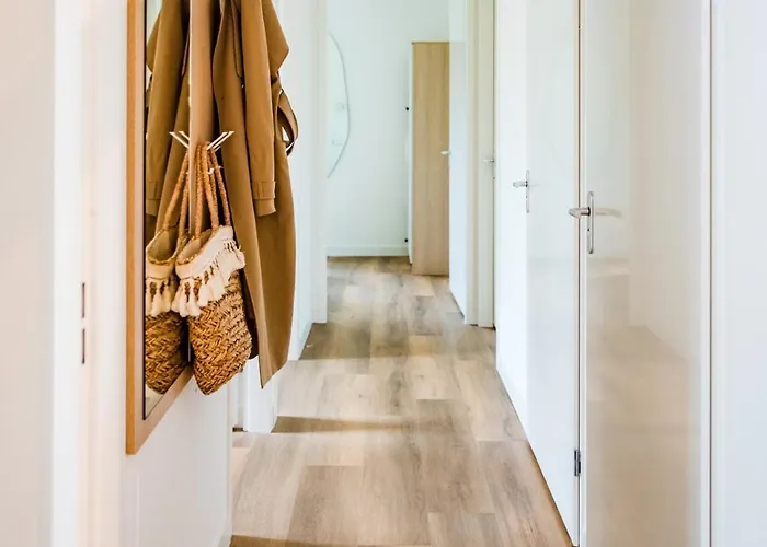 Holiday home Recreatiewoning 'dwergarend' Op Gemoedelijk *