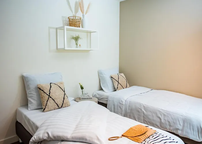 Recreatiewoning 'dwergarend' Op Gemoedelijk Voorthuizen