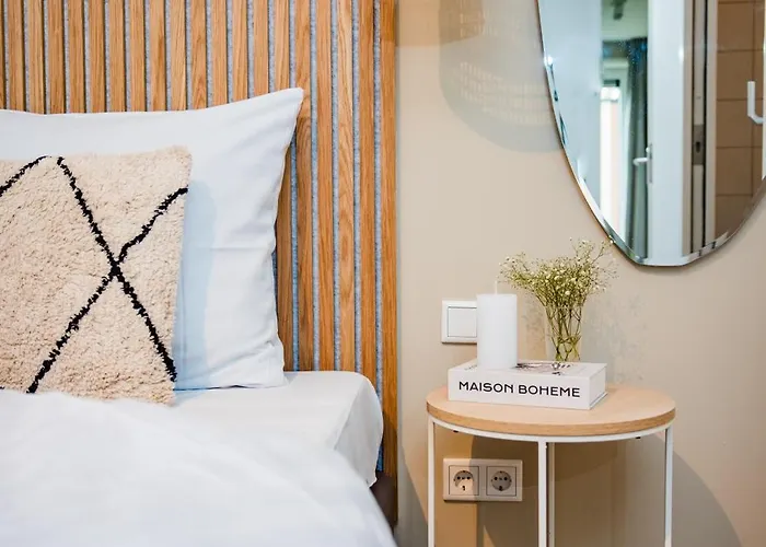 Recreatiewoning 'dwergarend' Op Gemoedelijk Holiday home *