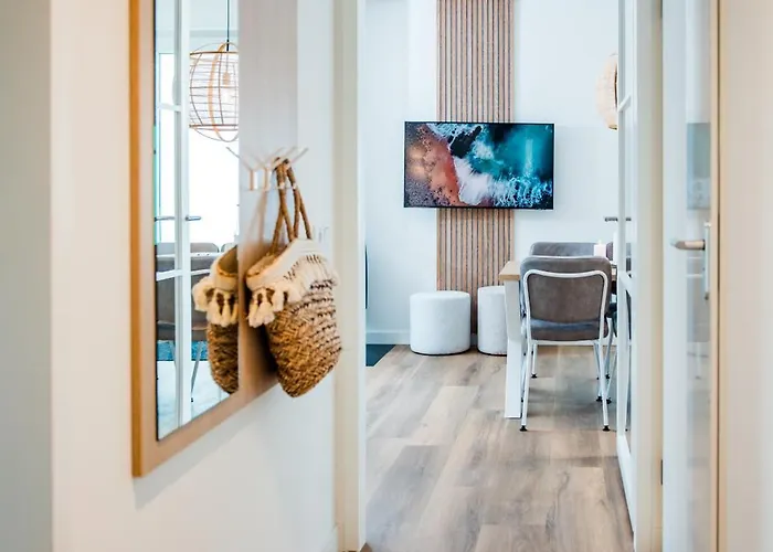 Holiday home Recreatiewoning 'dwergarend' Op Gemoedelijk *