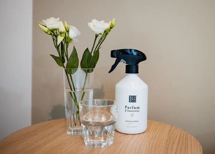 Recreatiewoning 'dwergarend' Op Gemoedelijk *