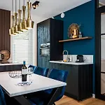 Recreatiewoning 'dwergarend' Op Gemoedelijk Voorthuizen
