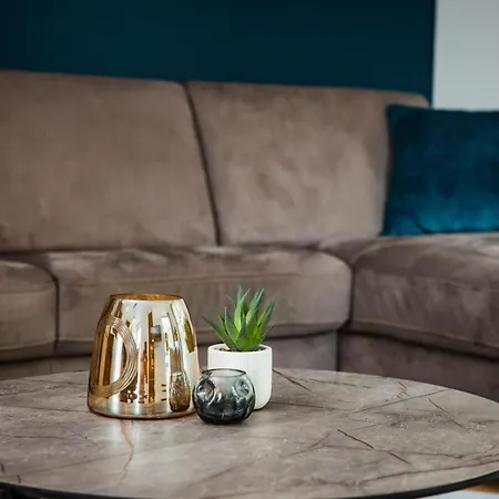 Recreatiewoning 'dwergarend' Op Gemoedelijk Casa de Férias