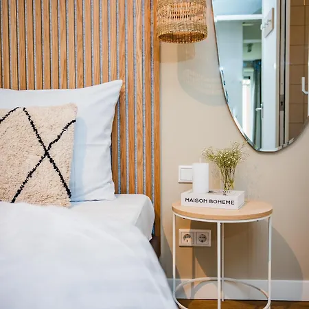 Recreatiewoning 'dwergarend' Op Gemoedelijk Ferienhaus *